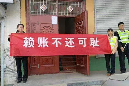 若不知债务人信息，如何发起追偿诉讼？