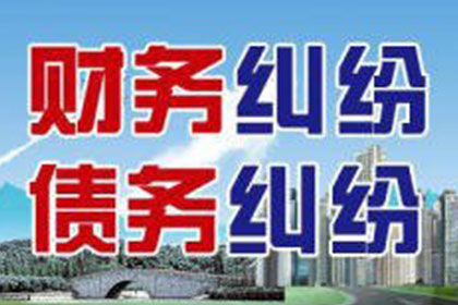 无对方信息代位追偿遇交警资料难题如何解决？